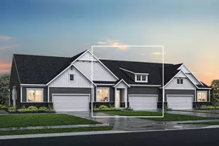 869 Amesbury Dr, Florence, KY 41042 - Photo 1