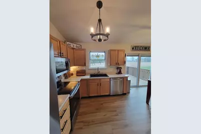 203 Sandpiper Lane, Warsaw, KY 41095 - Photo 35