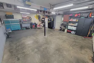 203 Sandpiper Ln, Warsaw, KY 41095 - Photo 49