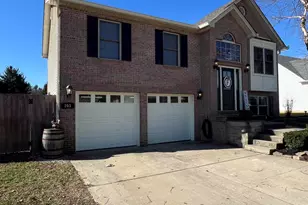 203 Sandpiper Ln, Warsaw, KY 41095 - Photo 11