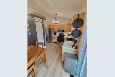 203 Sandpiper Lane, Warsaw, KY 41095 - Photo 33