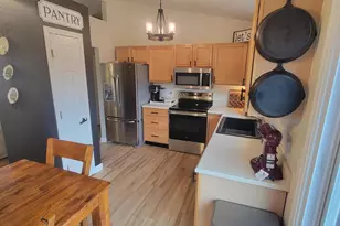 203 Sandpiper Ln, Warsaw, KY 41095 - Photo 33