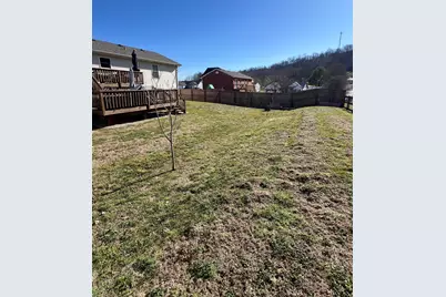 203 Sandpiper Lane, Warsaw, KY 41095 - Photo 19