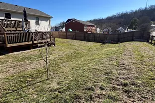 203 Sandpiper Ln, Warsaw, KY 41095 - Photo 19