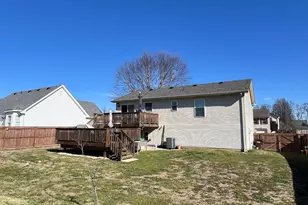 203 Sandpiper Ln, Warsaw, KY 41095 - Photo 15