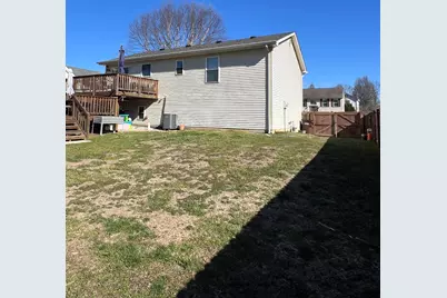 203 Sandpiper Lane, Warsaw, KY 41095 - Photo 13