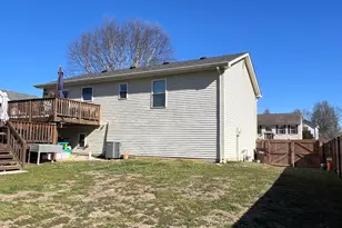 203 Sandpiper Ln, Warsaw, KY 41095 - Photo 13