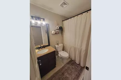 203 Sandpiper Lane, Warsaw, KY 41095 - Photo 43