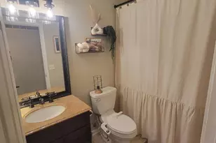 203 Sandpiper Ln, Warsaw, KY 41095 - Photo 43