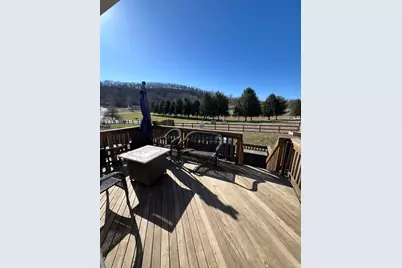 203 Sandpiper Lane, Warsaw, KY 41095 - Photo 23