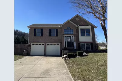 203 Sandpiper Lane, Warsaw, KY 41095 - Photo 1