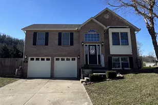 203 Sandpiper Ln, Warsaw, KY 41095 - Photo 1