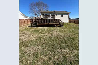 203 Sandpiper Lane, Warsaw, KY 41095 - Photo 21