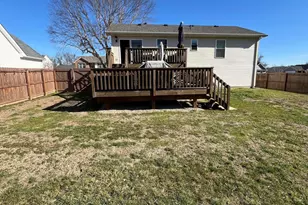 203 Sandpiper Ln, Warsaw, KY 41095 - Photo 21