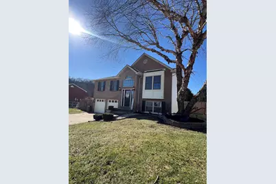 203 Sandpiper Lane, Warsaw, KY 41095 - Photo 7