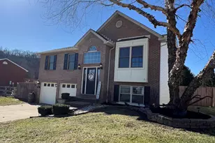 203 Sandpiper Ln, Warsaw, KY 41095 - Photo 7