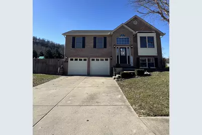 203 Sandpiper Lane, Warsaw, KY 41095 - Photo 3