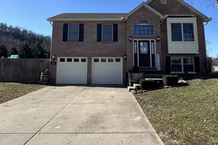 203 Sandpiper Ln, Warsaw, KY 41095 - Photo 3