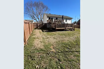 203 Sandpiper Lane, Warsaw, KY 41095 - Photo 17