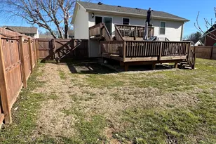 203 Sandpiper Ln, Warsaw, KY 41095 - Photo 17