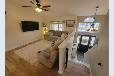 203 Sandpiper Lane, Warsaw, KY 41095 - Photo 27