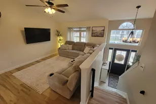 203 Sandpiper Ln, Warsaw, KY 41095 - Photo 27