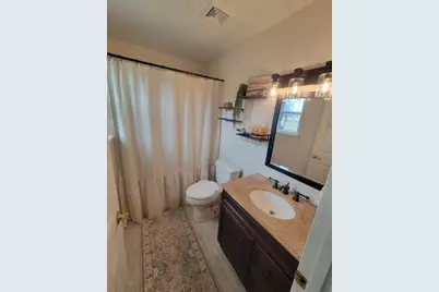 203 Sandpiper Lane, Warsaw, KY 41095 - Photo 39