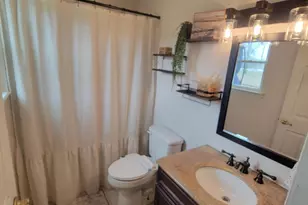 203 Sandpiper Ln, Warsaw, KY 41095 - Photo 39