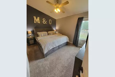 203 Sandpiper Lane, Warsaw, KY 41095 - Photo 37