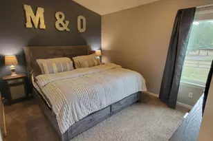 203 Sandpiper Ln, Warsaw, KY 41095 - Photo 37