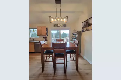 203 Sandpiper Lane, Warsaw, KY 41095 - Photo 31