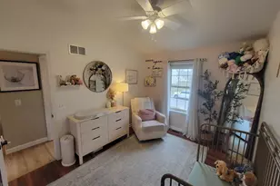 203 Sandpiper Ln, Warsaw, KY 41095 - Photo 41