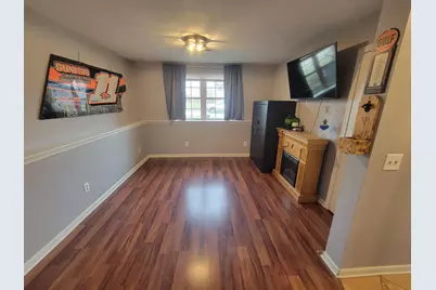 203 Sandpiper Lane, Warsaw, KY 41095 - Photo 45