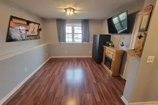 203 Sandpiper Ln, Warsaw, KY 41095 - Photo 45