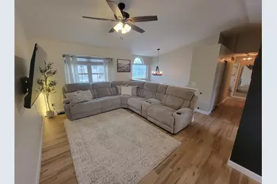 203 Sandpiper Lane, Warsaw, KY 41095 - Photo 29