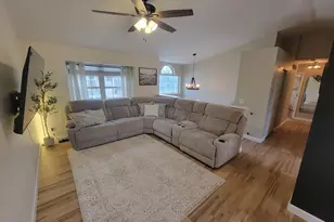 203 Sandpiper Ln, Warsaw, KY 41095 - Photo 29