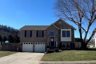 203 Sandpiper Ln, Warsaw, KY 41095 - Photo 5