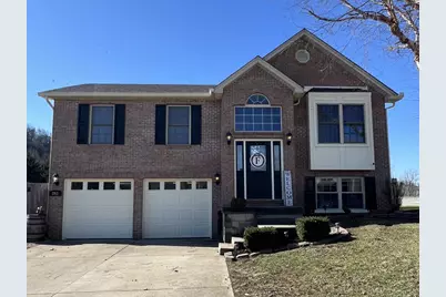 203 Sandpiper Lane, Warsaw, KY 41095 - Photo 25