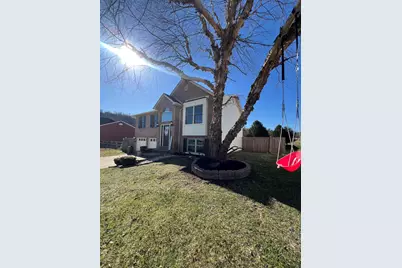 203 Sandpiper Lane, Warsaw, KY 41095 - Photo 9