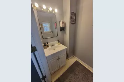 203 Sandpiper Lane, Warsaw, KY 41095 - Photo 47