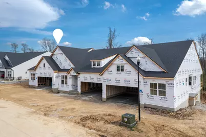 865 Amesbury Drive, Florence, KY 41042 - Photo 3