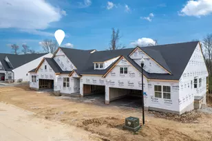 865 Amesbury Dr, Florence, KY 41042 - Photo 3