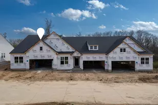 865 Amesbury Dr, Florence, KY 41042 - Photo 1