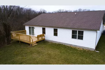 122 Keeneland Drive, Williamstown, KY 41097 - Photo 43