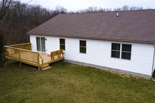 122 Keeneland Dr, Williamstown, KY 41097 - Photo 43