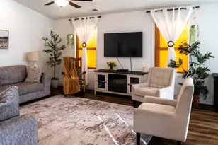 122 Keeneland Dr, Williamstown, KY 41097 - Photo 7