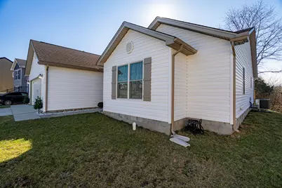 122 Keeneland Drive, Williamstown, KY 41097 - Photo 39