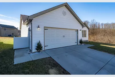 122 Keeneland Drive, Williamstown, KY 41097 - Photo 29