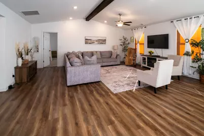 122 Keeneland Drive, Williamstown, KY 41097 - Photo 5