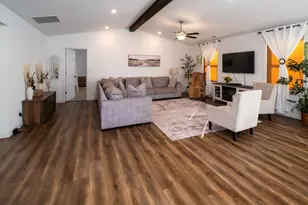 122 Keeneland Dr, Williamstown, KY 41097 - Photo 5